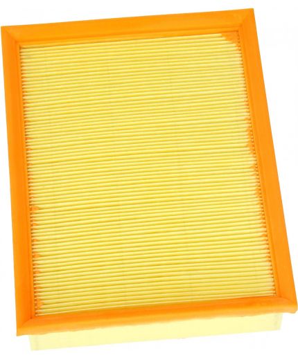 Stellox Фильтр воздушный