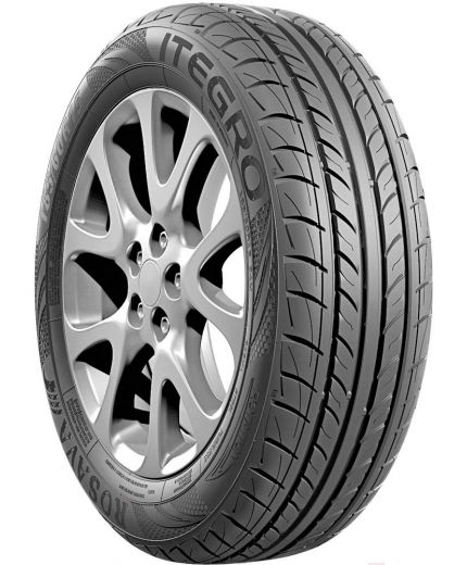 ROSAVA Itegro 215/60R16 95V