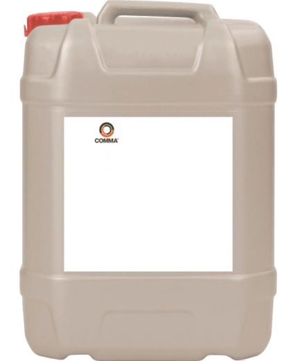 Трансмиссионное масло COMMA для АКПП 20л