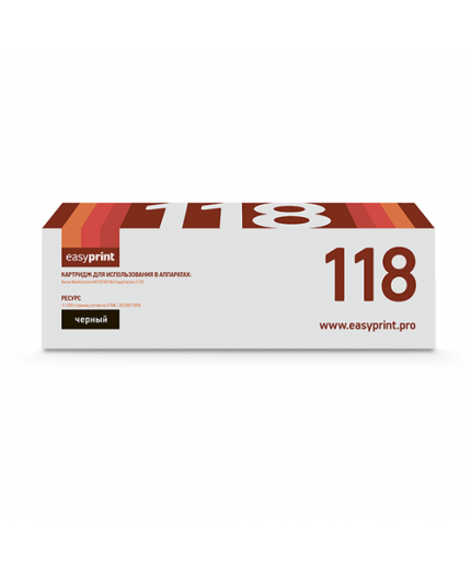 KNECHT-MAHLE Фильтр воздушный