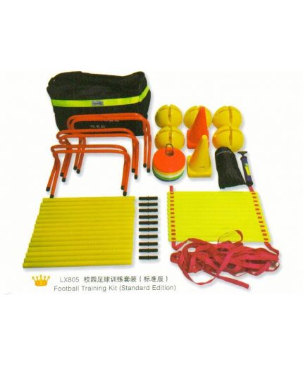 KNECHT-MAHLE Фильтр воздушный