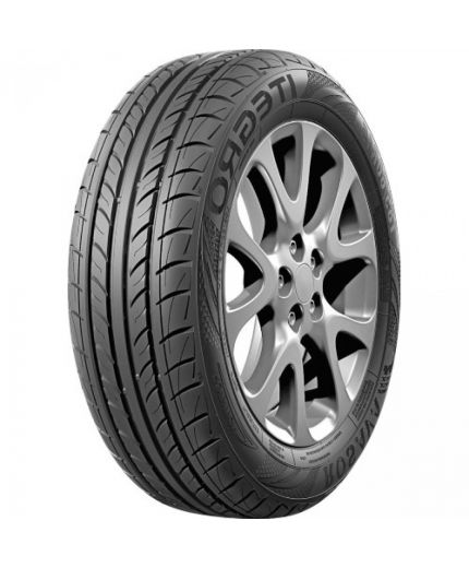 ROSAVA Itegro 185/65R15 88H
