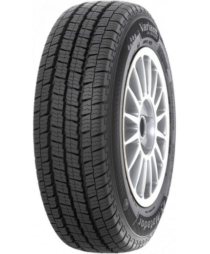 MATADOR MP125 185R14C 102/100R