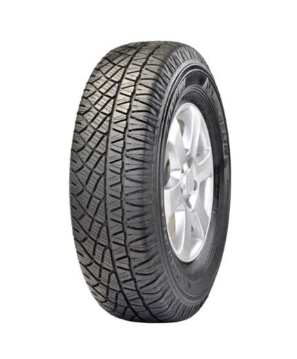 MICHELIN Latitude Cross 275/70R16 114H