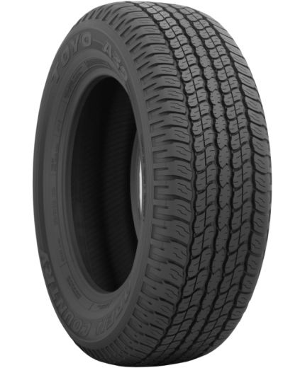 TOYO Open Country A32 265/60R18 110H
