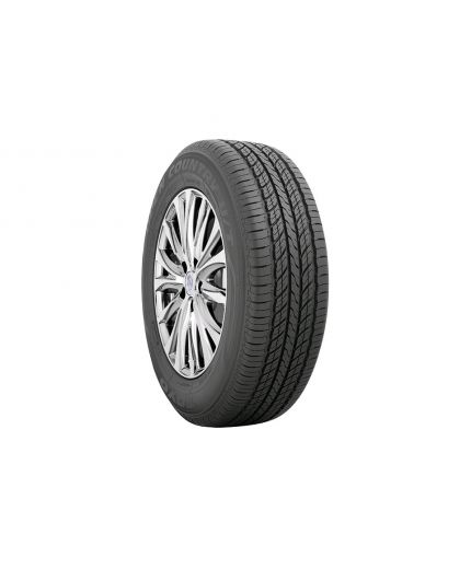 TOYO Open Country U/T 265/65R17 112H