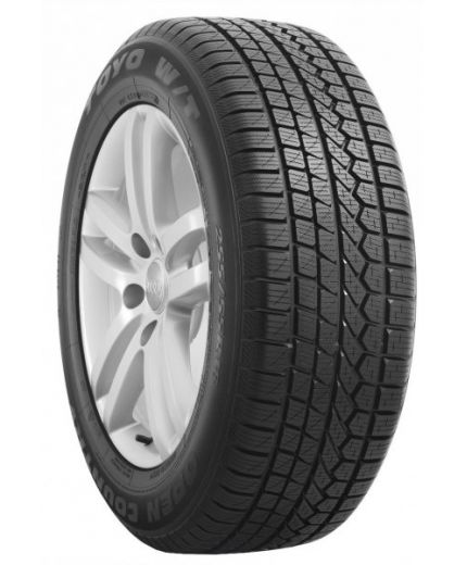 TOYO Open Country W/T 215/60R17 96V
