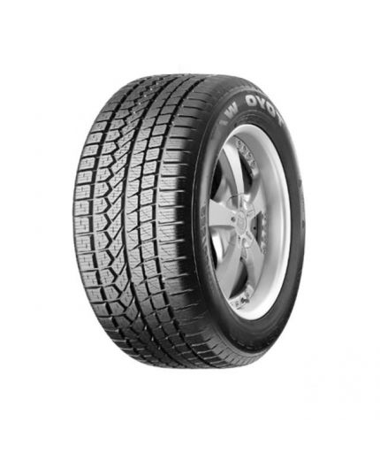 TOYO Open Country W/T 275/45R20 110V Фото 2