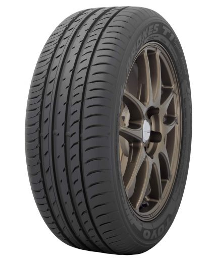TOYO Proxes Sport 245/40R19 98Y