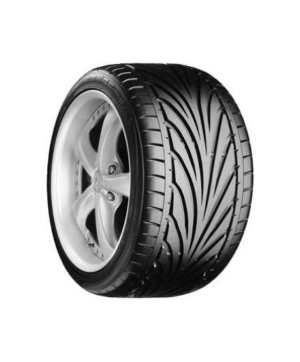 TOYO Proxes T1-R 195/50R16 84V