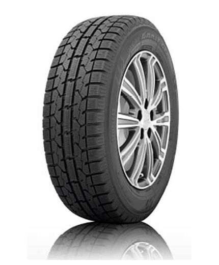 TOYO Snowprox S943 175/60R15 81H