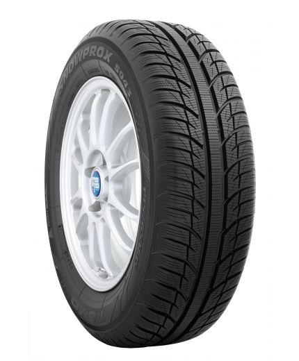 TOYO Snowprox S943 205/65R15 94H