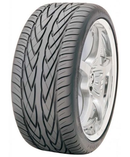 TOYO Snowprox S954 235/35R19 91W