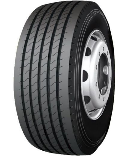 LINGLONG T820 385/55R19.5 156J
