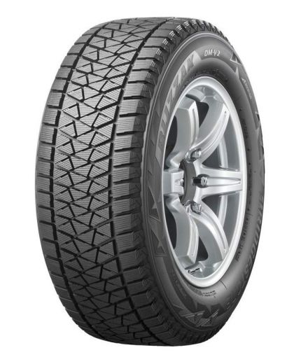 BRIDGESTONE Blizzak DM-V2 215/70R15 98S