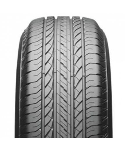 BRIDGESTONE Ecopia EP850 265/65R17 112H