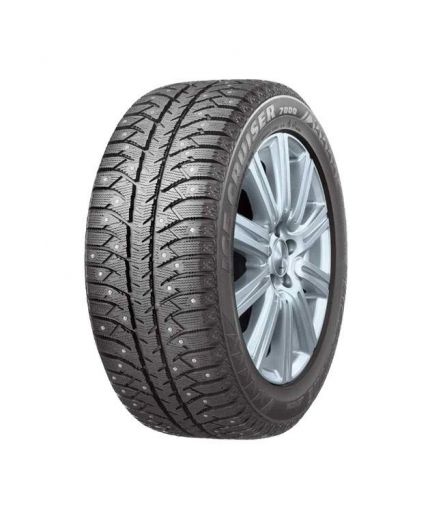 BRIDGESTONE Ice Cruiser 7000S 175/70R13 82T