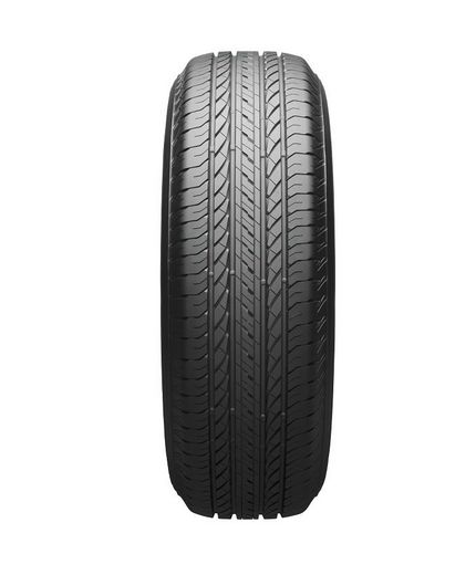 BRIDGESTONE Ecopia EP850 275/65R17 115H