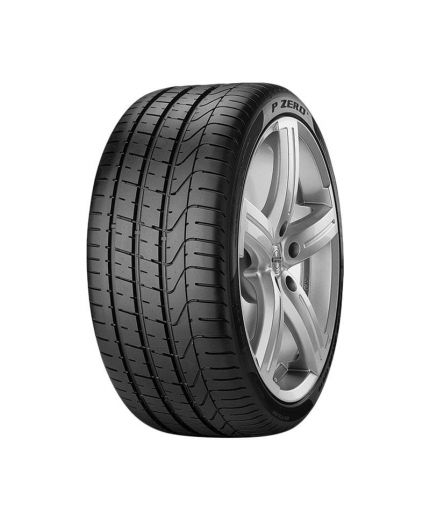 PIRELLI P Zero 285/35R19 103Y