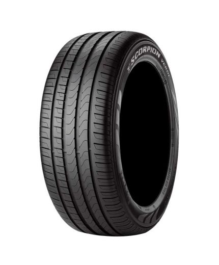 PIRELLI Scorpion Verde 225/45R19 96W