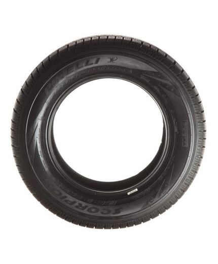 PIRELLI Scorpion Ice&Snow 295/40R20 110V