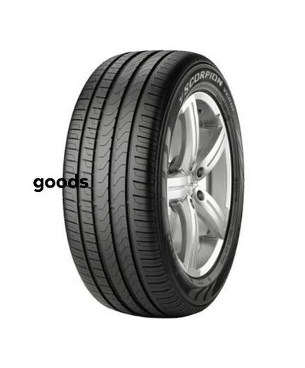 PIRELLI Scorpion Verde 235/55R18 100V