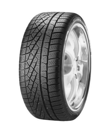 PIRELLI Winter Sottozero 3 255/40R19 96V (run-flat)