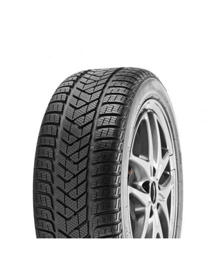 PIRELLI Winter Sottozero 3 285/30R20 99V