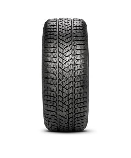 PIRELLI Winter Sottozero 3 315/30R21 105V