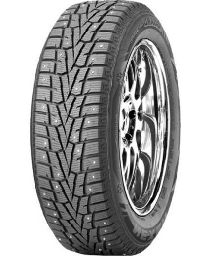 NEXEN Winguard Spike LT 225/70R15C 112/110R