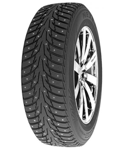NEXEN Winguard WinSpike WH62 195/55R16 87T