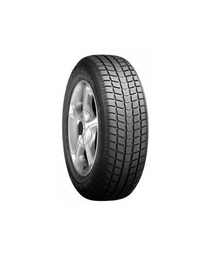 NEXEN Winguard WT1 195/75R16C 107/105R Фото 2