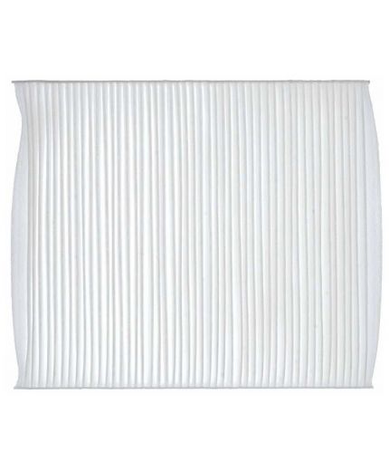 KNECHT-MAHLE Фильтр салонный