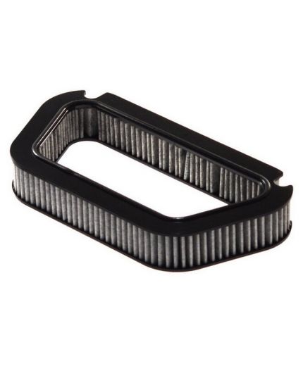 KNECHT-MAHLE Фильтр салонный угольный