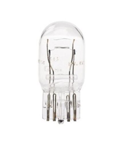 NARVA Лампочка 12V-21/5W Фото 2