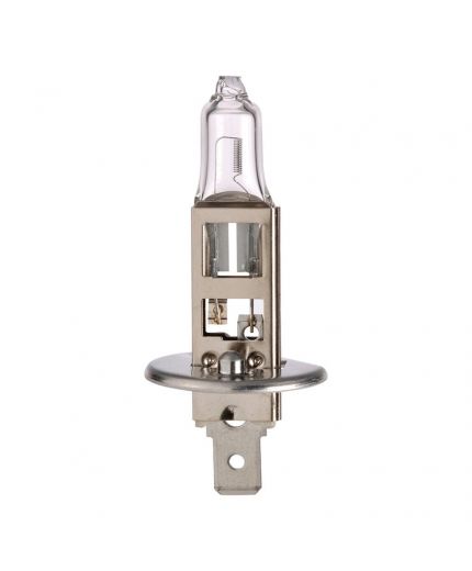 NARVA Лампочка H1 12V-55W