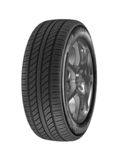 ACHILLES 122 205/70R15 96H