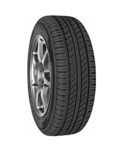 ACHILLES 122 225/60R17 99H