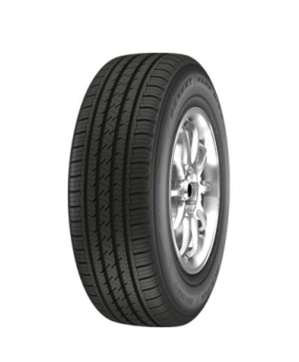 ACHILLES Desert Hawk H/T 225/65R17 102H