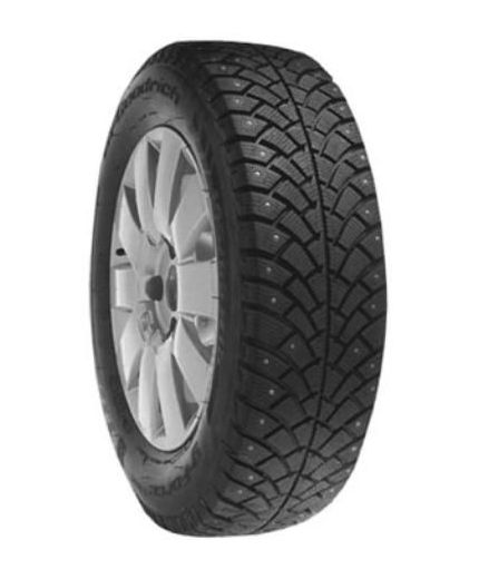 BFGoodrich g-Force Stud 245/45R17 99Q