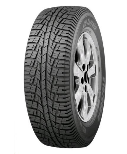 CORDIANT All Terrain 235/60R16 104T