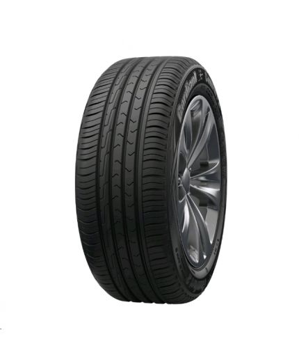 CORDIANT Comfort 2 185/60R15 88H Фото 2