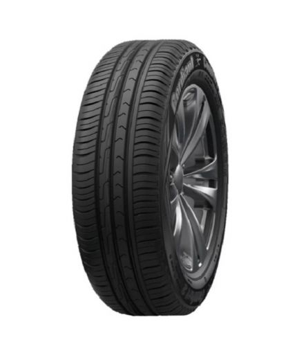 CORDIANT Comfort 2 SUV 235/60R16 104H