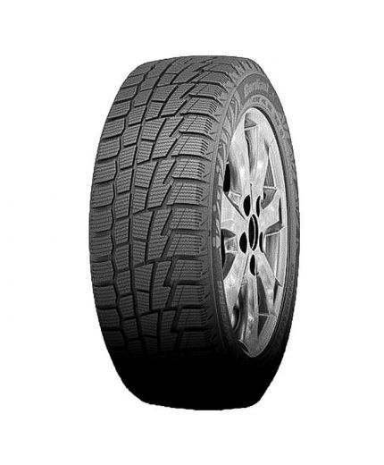 CORDIANT Winter Drive 215/55R17 98T