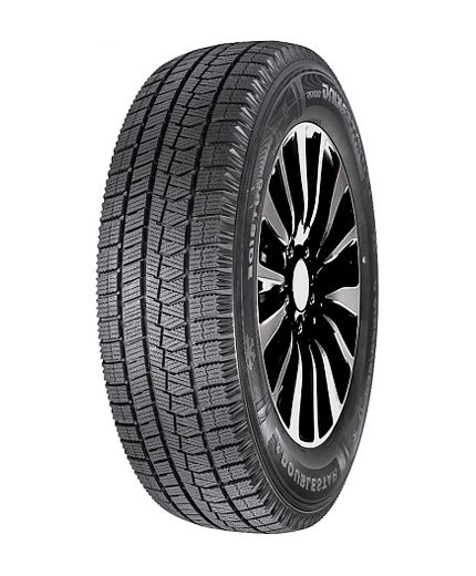 DoubleStar DW05 155/65R13 73T Фото 2