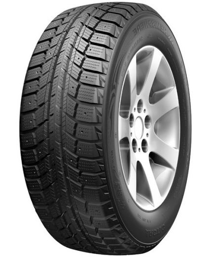 DoubleStar DW07 185/65R15 88T