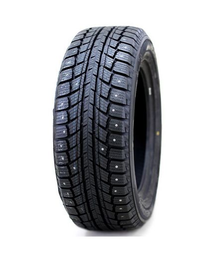 DoubleStar DW07 185/65R15 88T Фото 2