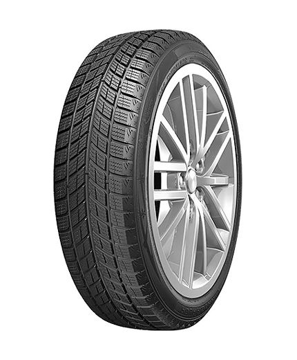 DoubleStar DW09 235/55R20 102H