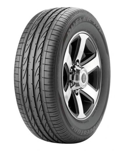 FIRESTONE Ice Cruiser 7 235/65R17 108T