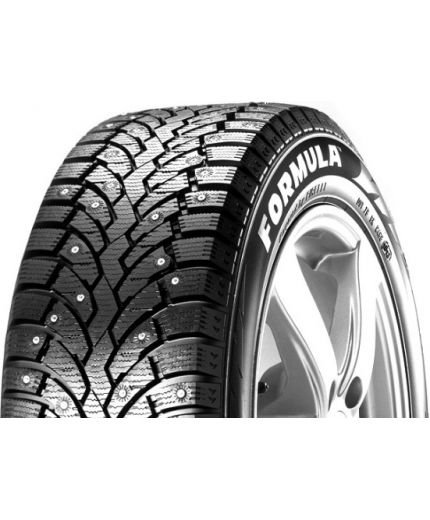 FORMULA ICE 185/55R15 86T